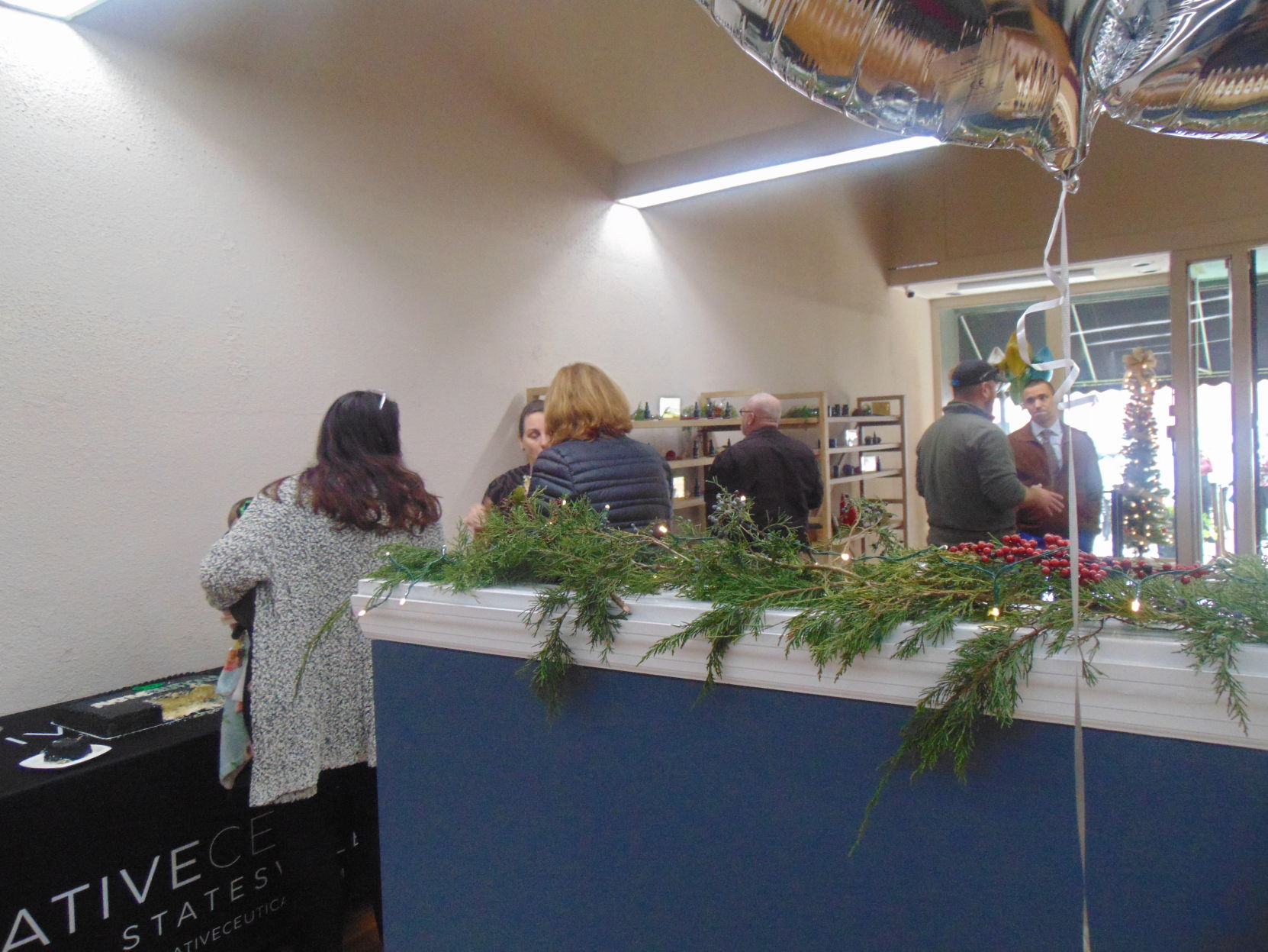 Native Ceuticals grand opening (50).JPG